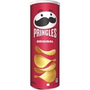 Pringles Original 185 g