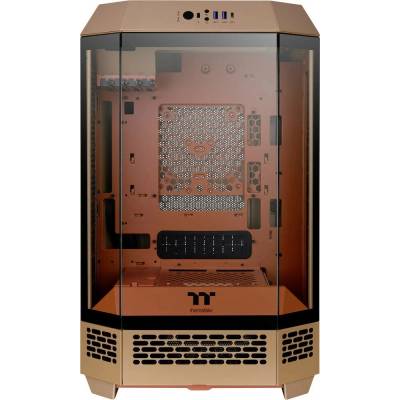 Thermaltake The Tower 300 CA-1Y4-00SGWN-00