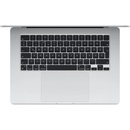 Image 1 of Apple MacBook Air 15 M3 MXD23ZE/A