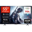 TCL 55T8D
