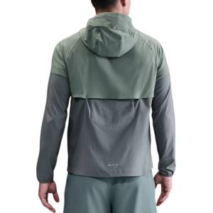 Nike Impossibly Light Windrunner