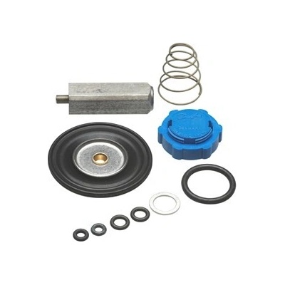 Danfoss Service Kit EV220B 15B NBR