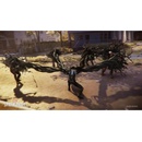 Image 1 of Sony Marvel Spider-Man 2 (PS5)