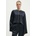 DAY Birger et Mikkelsen Блуза с лен Day Birger et Mikkelsen Becky - High Shine Blend RD (DAY65243309)
