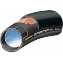 Continental Sprinter 700x22c