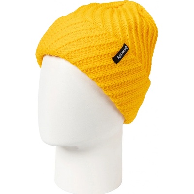 Meatfly Daria Yellow