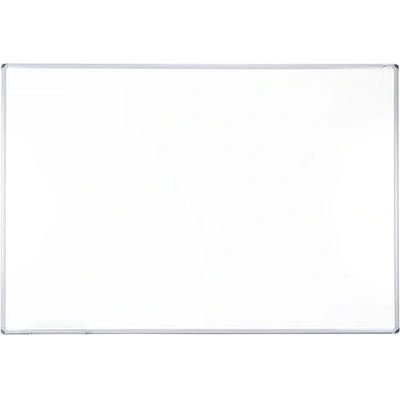 AVELI BASIC 150 × 100 cm