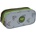 COOLPACK Ученически несесер Cool Pack Duke - Gaming, 2 ципа (F065684)