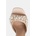 Steve Madden Сандали Steve Madden Atheria (11003669.856)