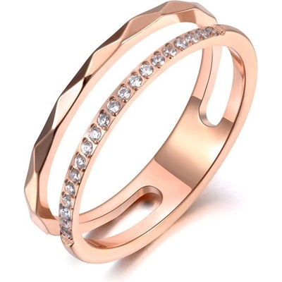 Zovero 6764944621667