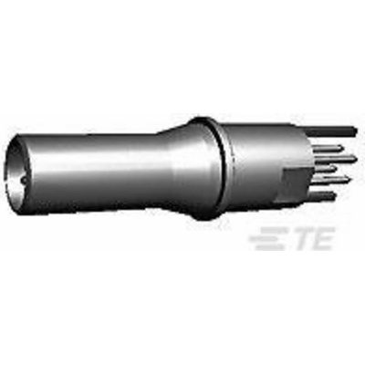 TE Connectivity 1445626-1, 1 ks Package