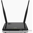 Access pointy a routery D-Link DWR-118