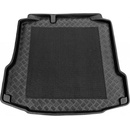 Plastová vana do kufru Rezaw Plast Škoda Rapid Liftback 2012-2019