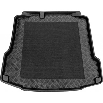 Plastová vana do kufru Rezaw Plast Škoda Rapid Liftback 2012-2019
