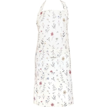 Green Gate Zástera Venissa White