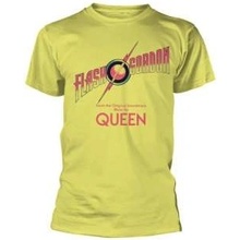 Flash Gordon