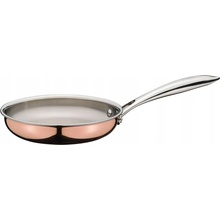 Spring Pánev tradiční CULINOX 20 cm