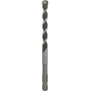 Bosch 2609256916