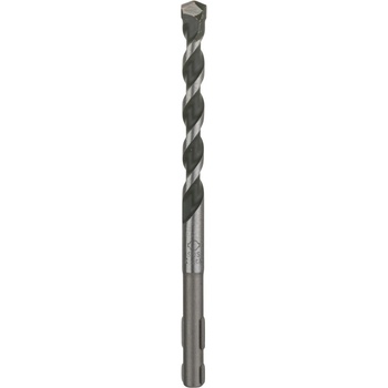 Bosch 2609256916