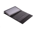 Tablety Umax VisionBook 10Wi-S UMM220V16