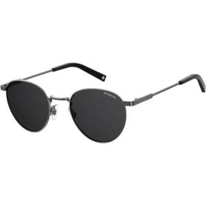 Polaroid PLD 2082/S/X KJ1/M9 Слънчеви очила