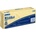 Wypall Кърпа Kimberly-Clark WypAll X50 7443, 41.8 х 24.7 cm, жълта, 50 броя