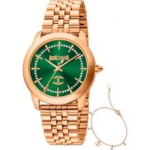 Just Cavalli JC1L211M0095
