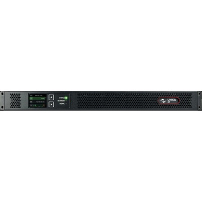 Powersoft UNICA T 10K8