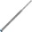 Bosch 2608900248