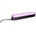 Philips Play 915005733701