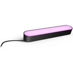 Philips Play 915005733701