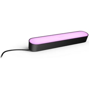 Philips Play 915005733701