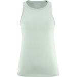 Millet Дамски потник с широка презрамка Millet Women's Wanaka Light Tank Tank top - Seaweed - размер XS (916-7417-0111)