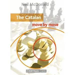 Catalan | Neil McDonald (ISBN: 9781781942635)
