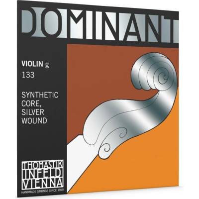 Dominant 133st 31213