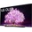 LG OLED83C17LA