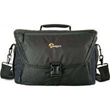 Lowepro Nova 200 AW II LP37142-PWW