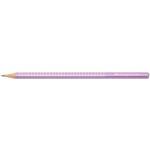 Faber-Castell Молив Sparkle II Violet B