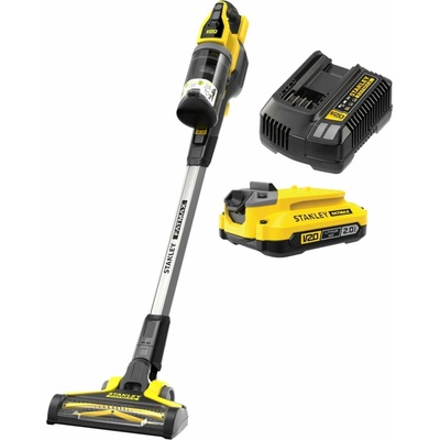 STANLEY SFMCVS001D1