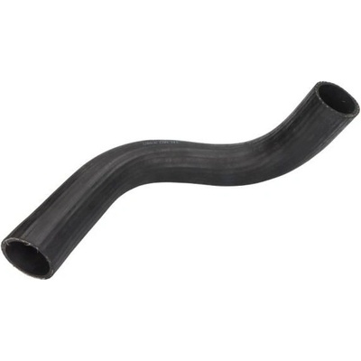 Sací hadice, vzduchový filtr THERMOTEC DCG243TT