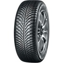 YOKOHAMA BLUEARTH-4S AW21 225/40 R18 92W