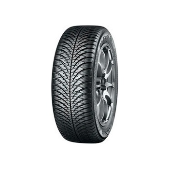 YOKOHAMA BLUEARTH-4S AW21 225/40 R18 92W