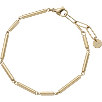 LIU JO mlj658 (mlj658)