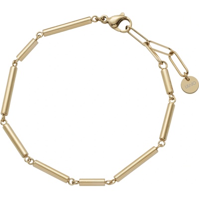 LIU JO mlj658 (mlj658)