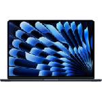 Apple MacBook Air 15 M4 MW1L3ZE/A Преносими компютри