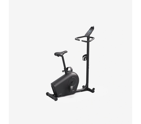 DOMYOS EB140