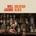 JACOBS, WILL - GOLDFISH BLUES CD