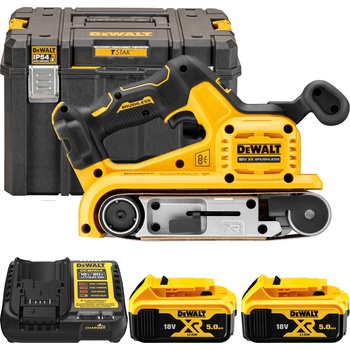 DeWALT DCW220P2