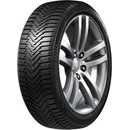 Laufenn LW31 I FIT+ 165/70 R14 81T