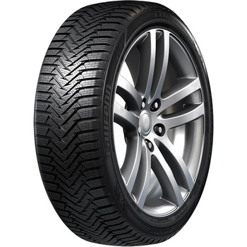 Laufenn LW31 I FIT+ 165/70 R14 81T